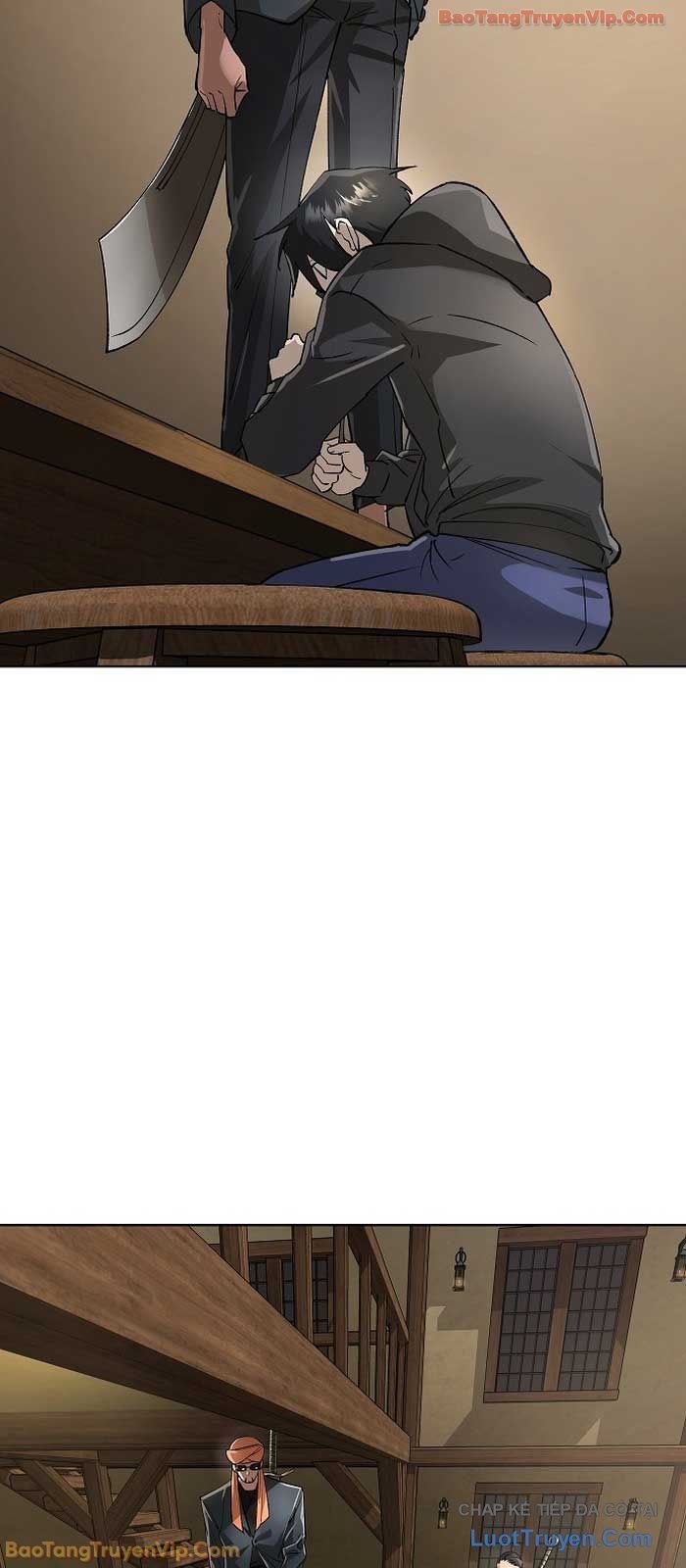 Thiên Ma 3077 Chapter 67 - Trang 2