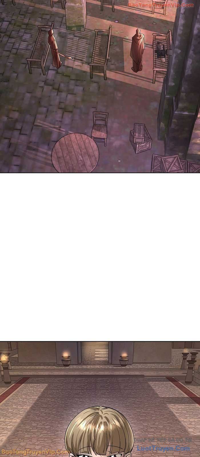 Thiên Ma 3077 Chapter 67 - Trang 2