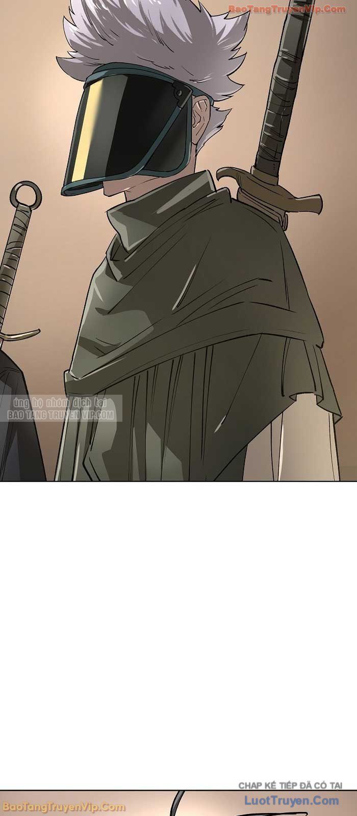 Thiên Ma 3077 Chapter 67 - Trang 2