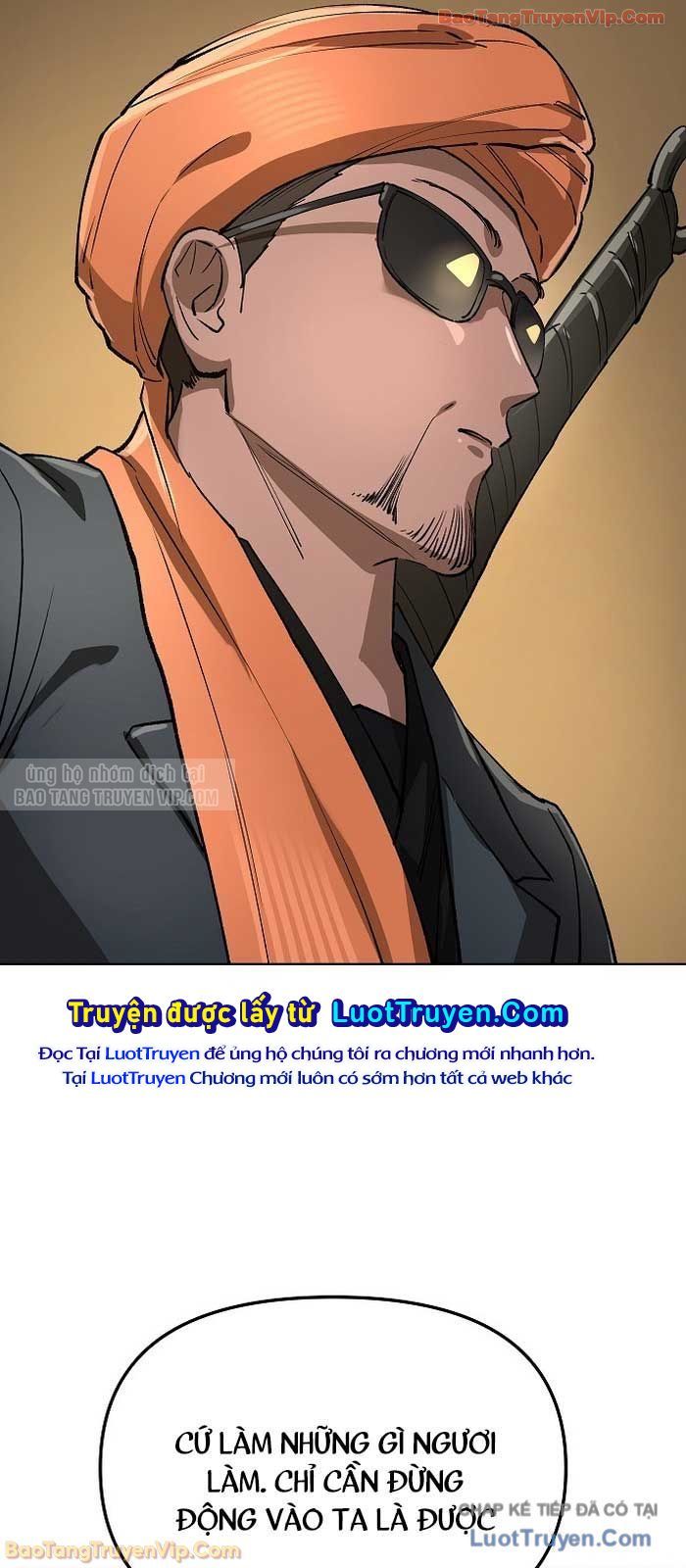 Thiên Ma 3077 Chapter 67 - Trang 2