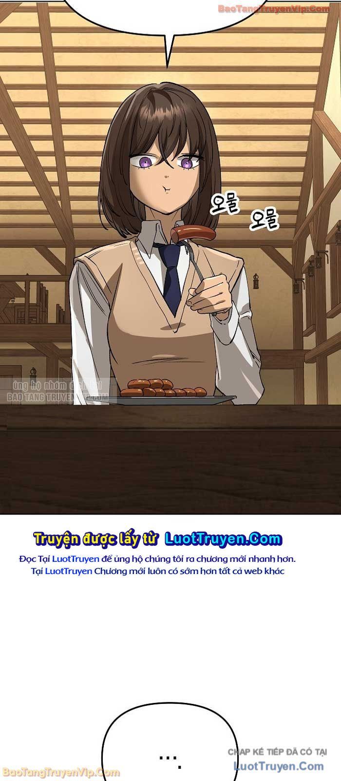 Thiên Ma 3077 Chapter 67 - Trang 2