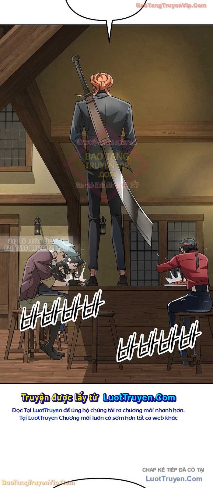 Thiên Ma 3077 Chapter 67 - Trang 2