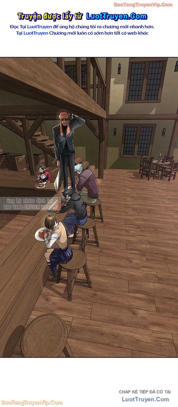 Thiên Ma 3077 Chapter 67 - Trang 2