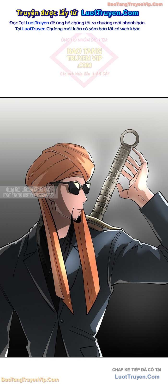 Thiên Ma 3077 Chapter 67 - Trang 2