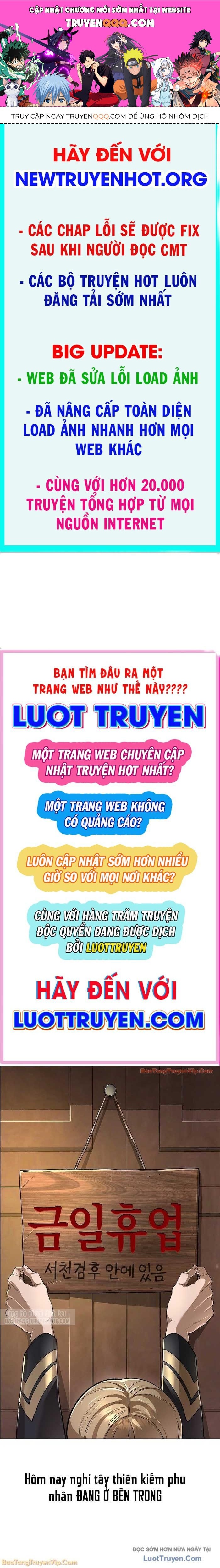 Thiên Ma 3077 Chapter 68 - Trang 2