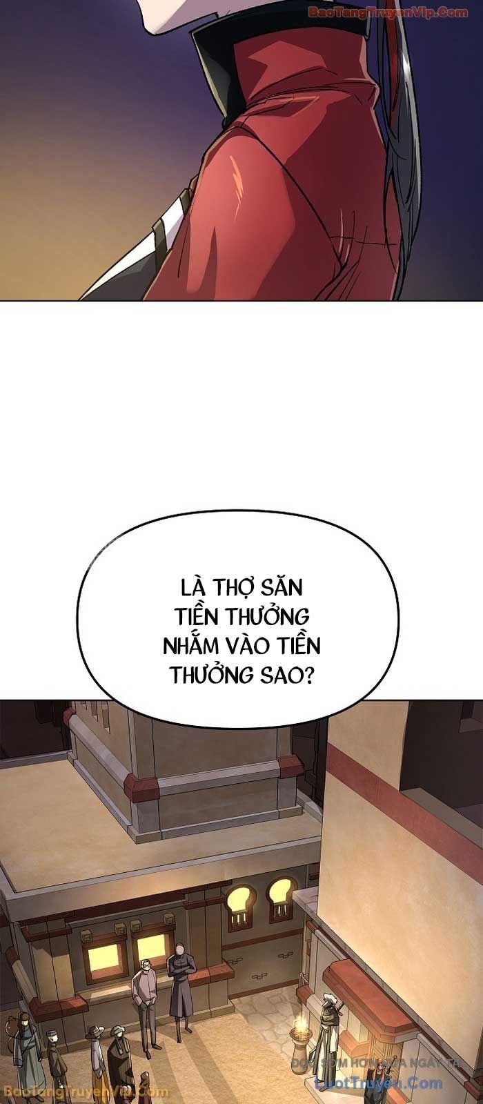 Thiên Ma 3077 Chapter 68 - Trang 2