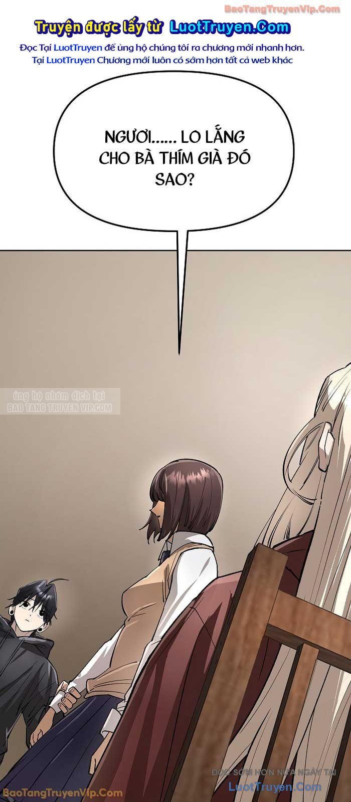 Thiên Ma 3077 Chapter 68 - Trang 2