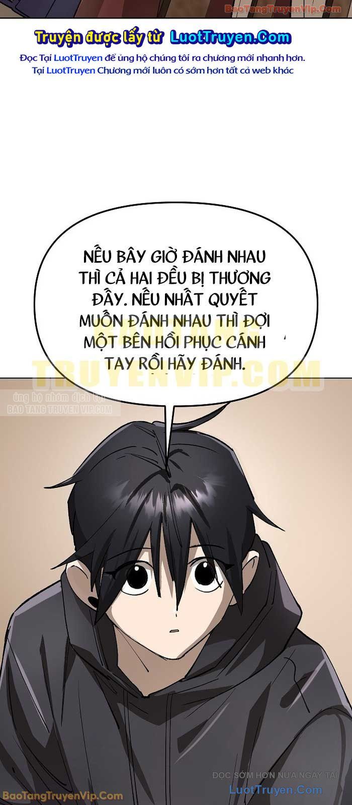 Thiên Ma 3077 Chapter 68 - Trang 2