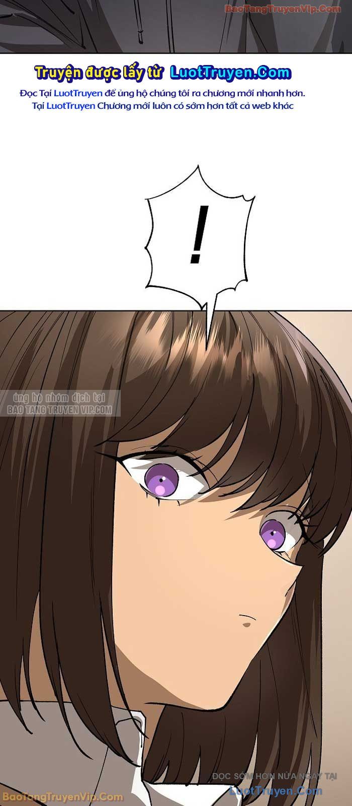 Thiên Ma 3077 Chapter 68 - Trang 2