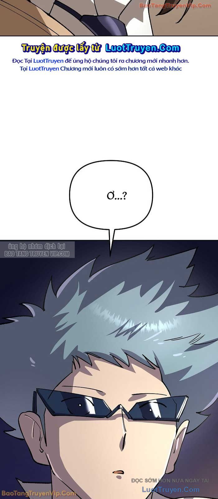 Thiên Ma 3077 Chapter 68 - Trang 2