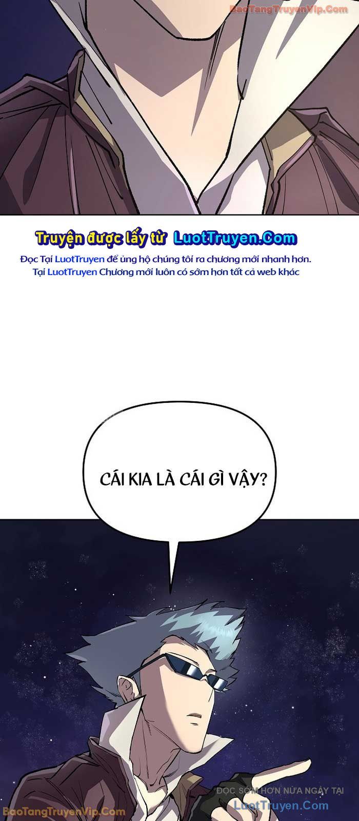 Thiên Ma 3077 Chapter 68 - Trang 2