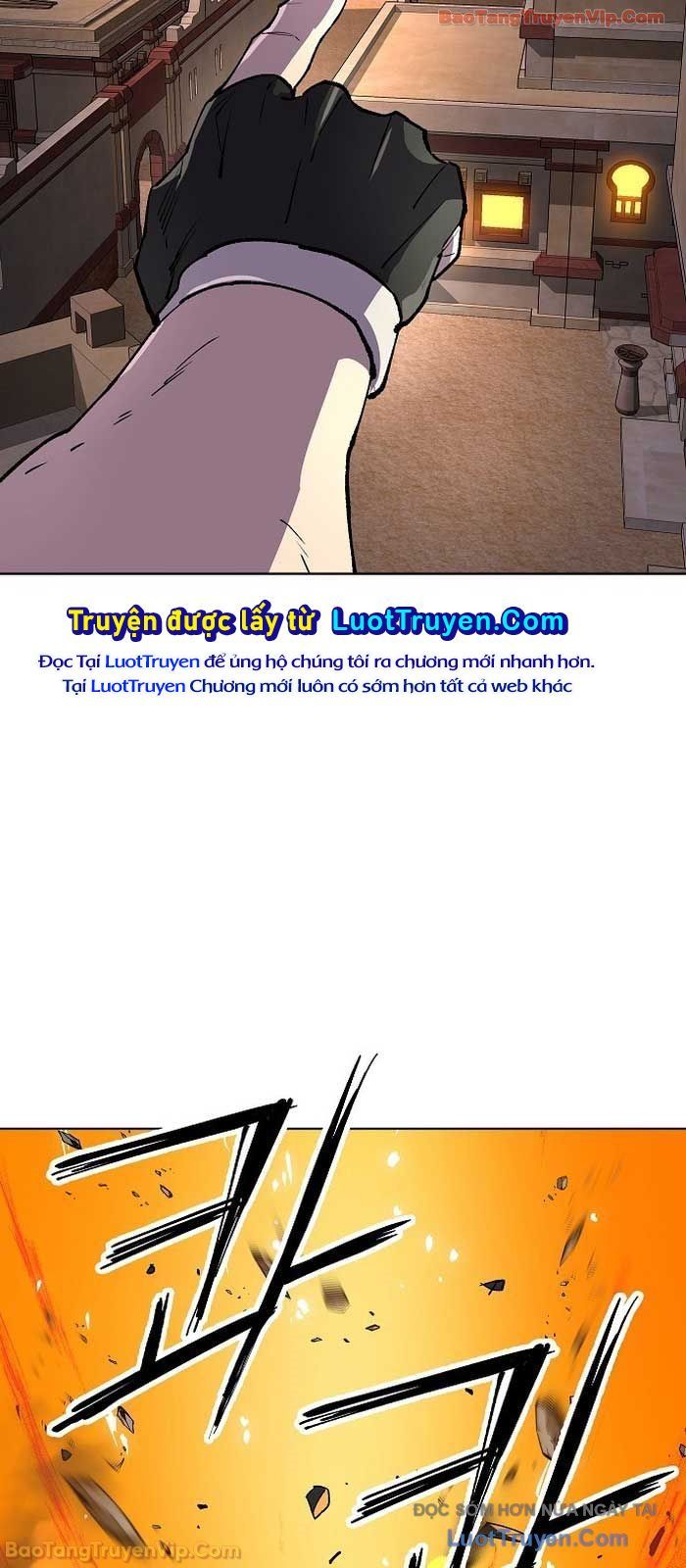 Thiên Ma 3077 Chapter 68 - Trang 2