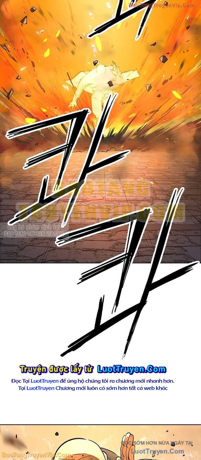 Thiên Ma 3077 Chapter 68 - Trang 2