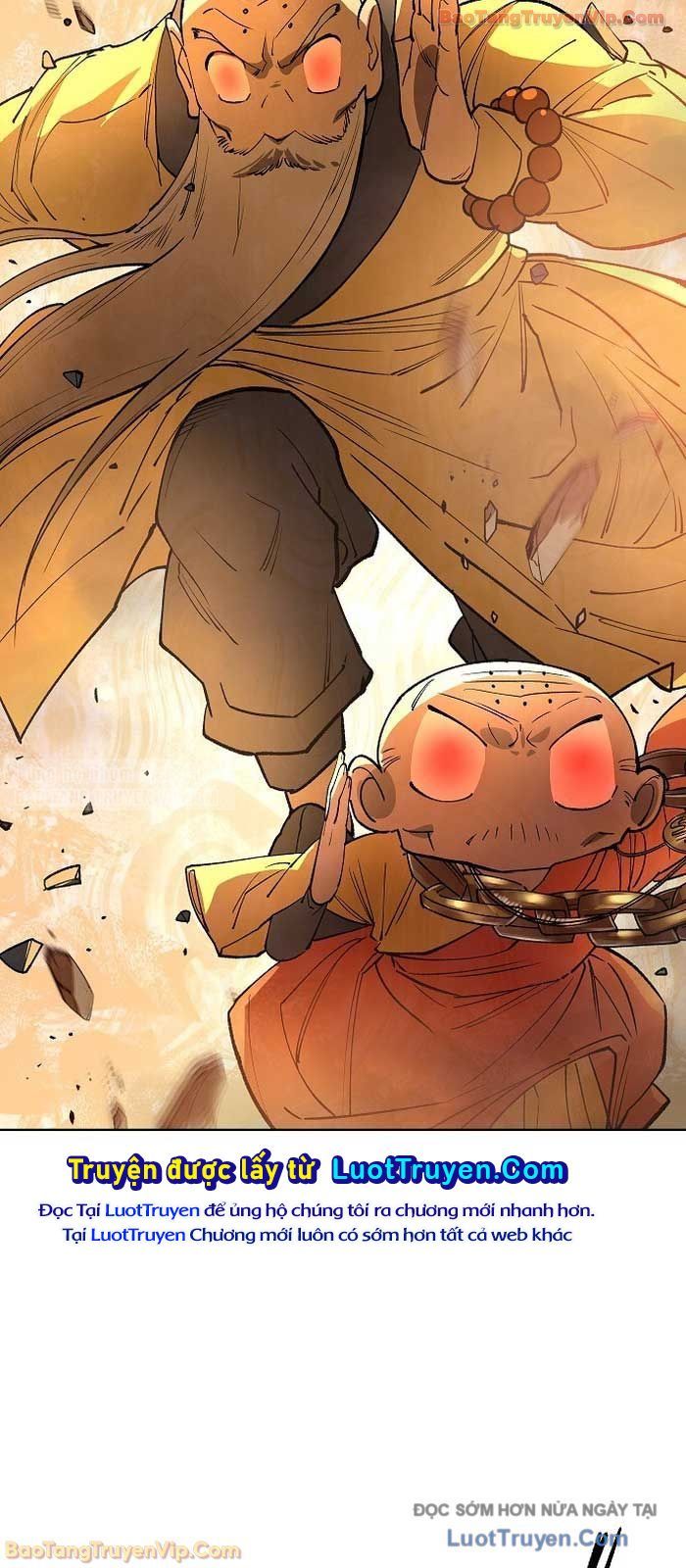 Thiên Ma 3077 Chapter 68 - Trang 2