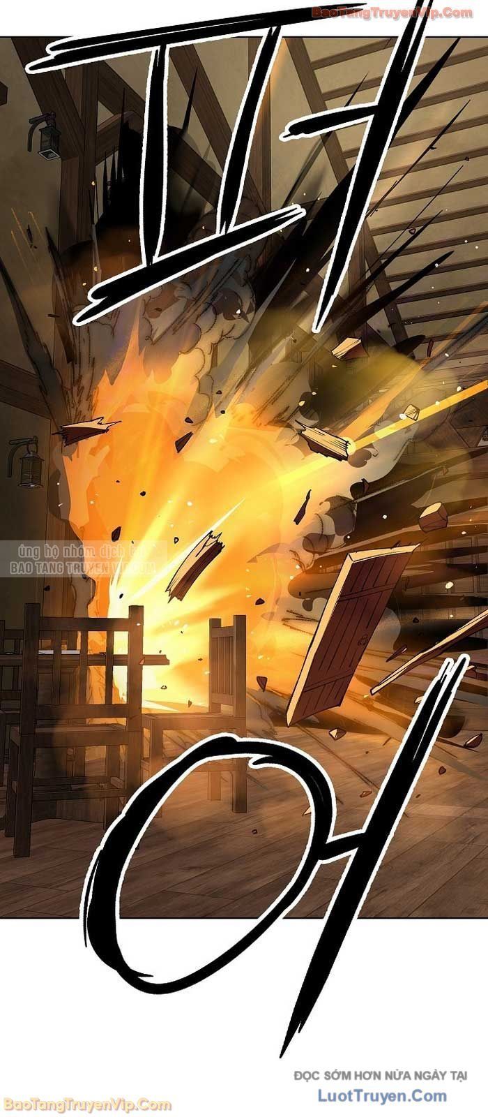 Thiên Ma 3077 Chapter 68 - Trang 2