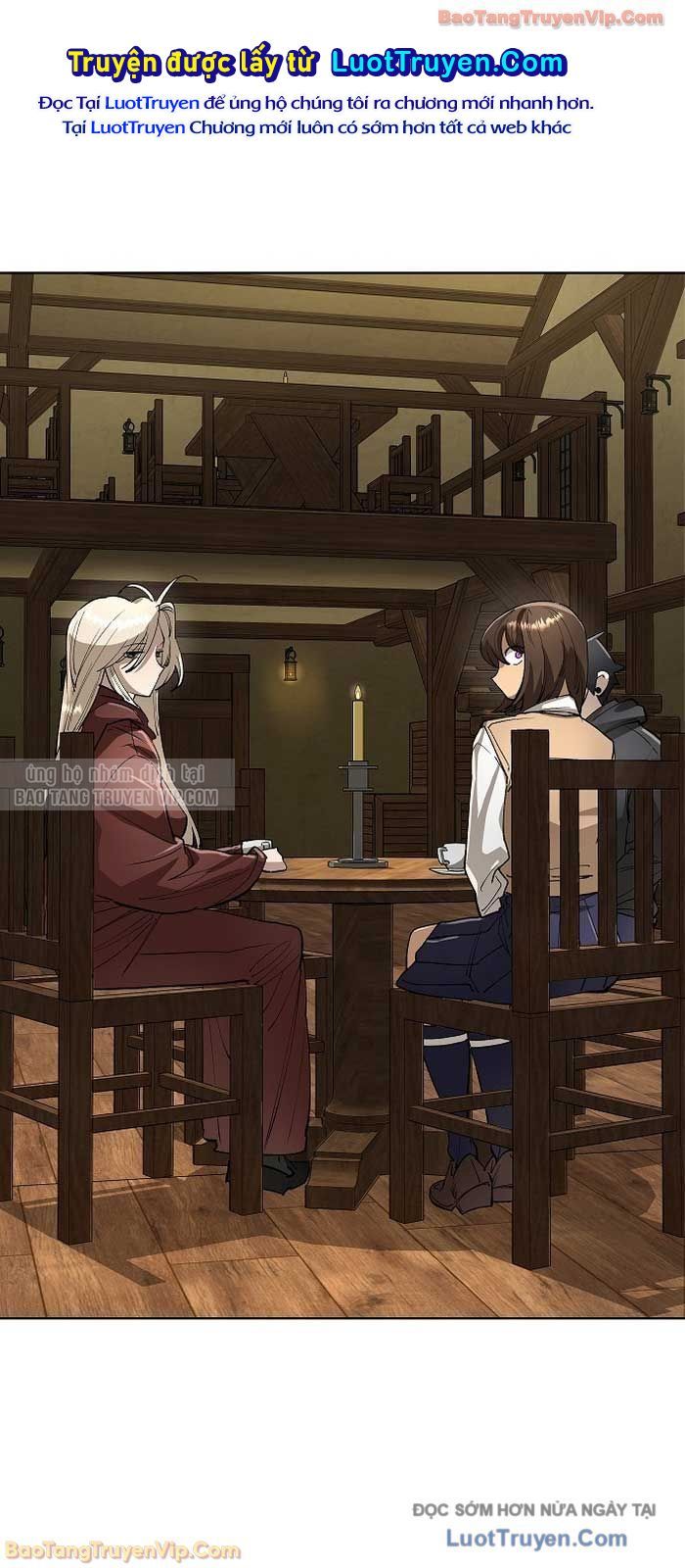 Thiên Ma 3077 Chapter 68 - Trang 2