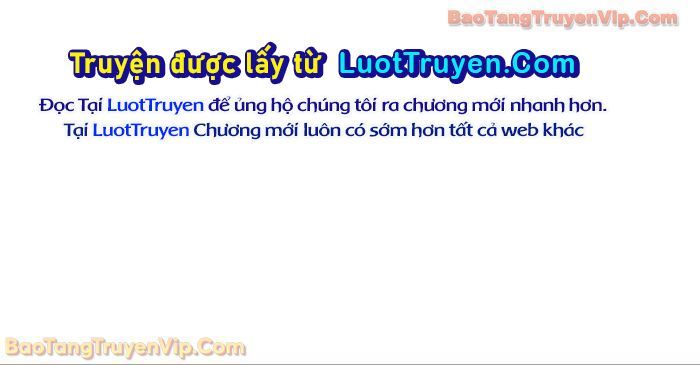 Thiên Ma 3077 Chapter 68 - Trang 2