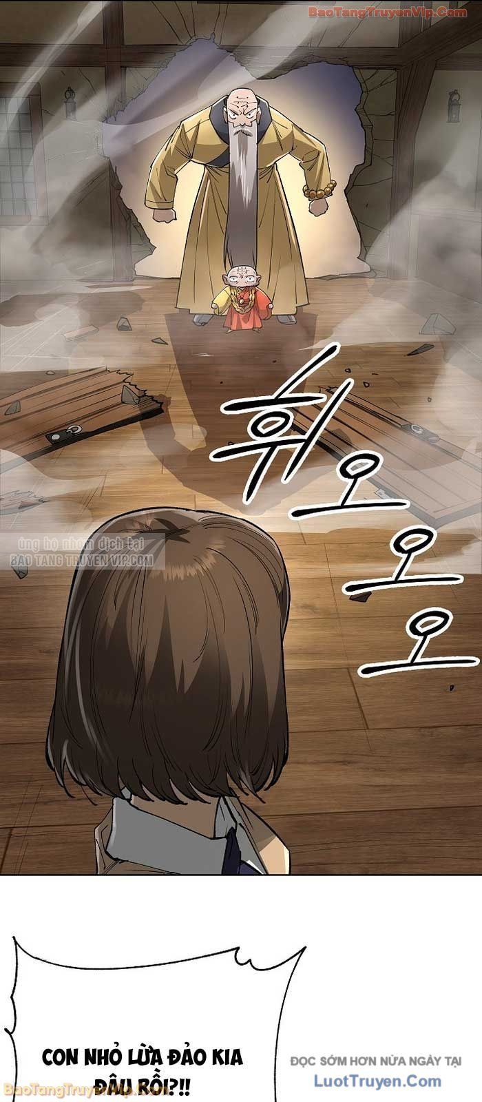 Thiên Ma 3077 Chapter 68 - Trang 2