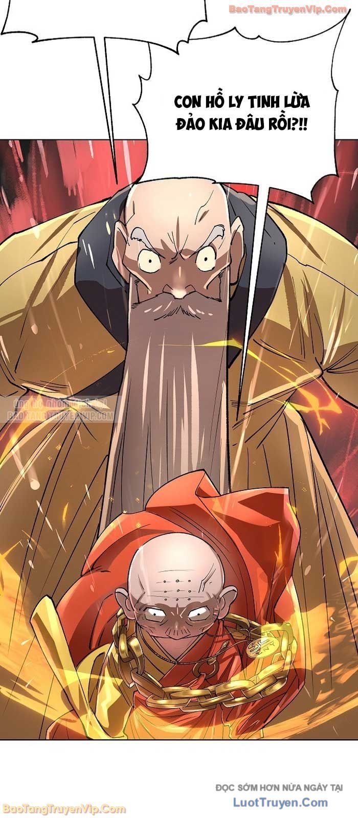 Thiên Ma 3077 Chapter 68 - Trang 2