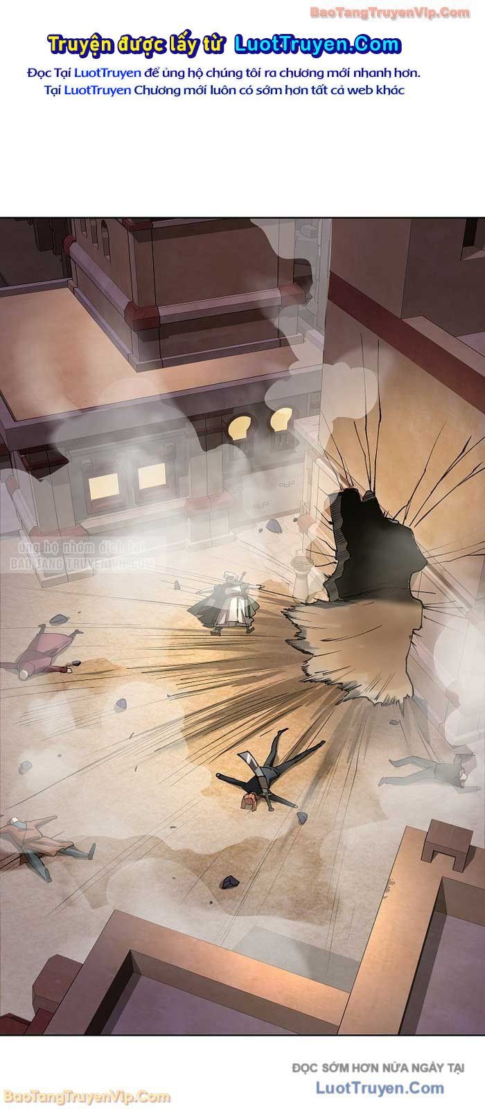 Thiên Ma 3077 Chapter 68 - Trang 2