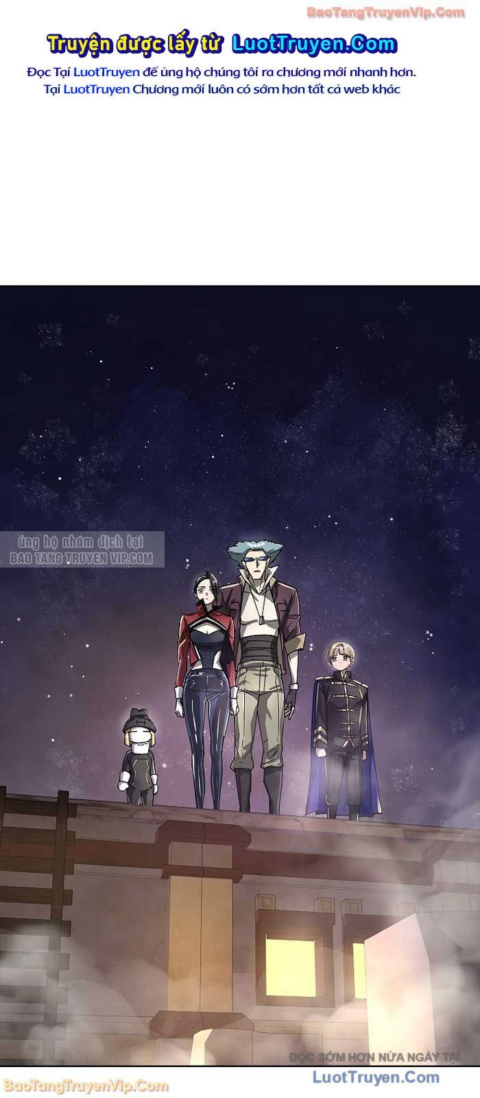 Thiên Ma 3077 Chapter 68 - Trang 2