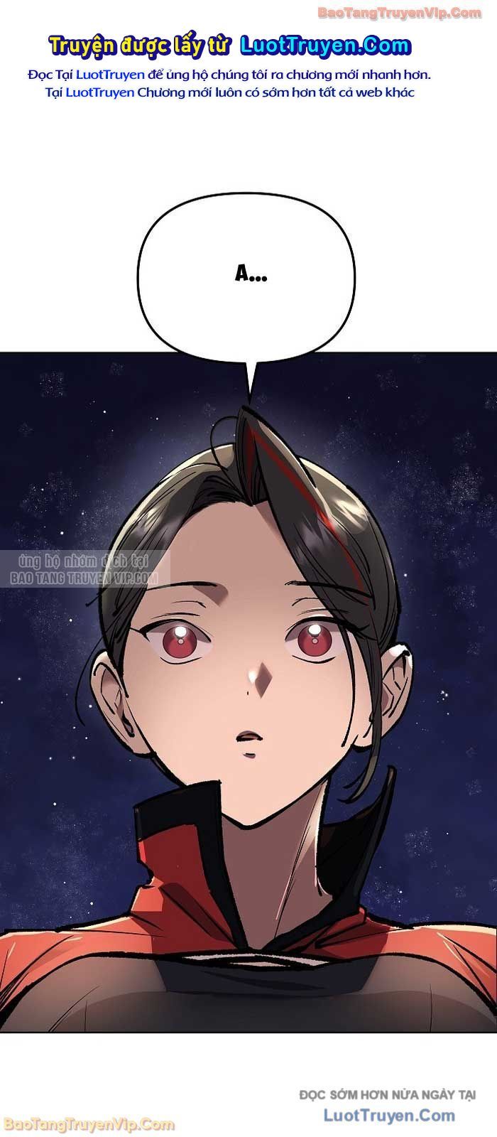 Thiên Ma 3077 Chapter 68 - Trang 2