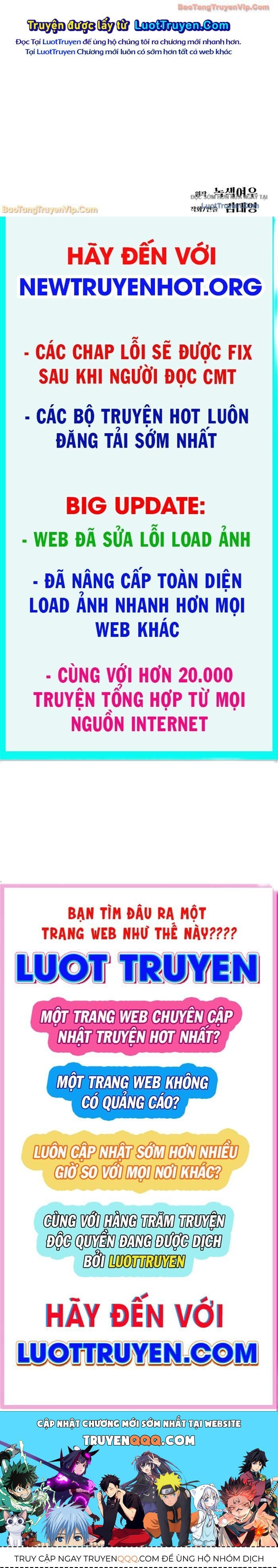 Thiên Ma 3077 Chapter 68 - Trang 2