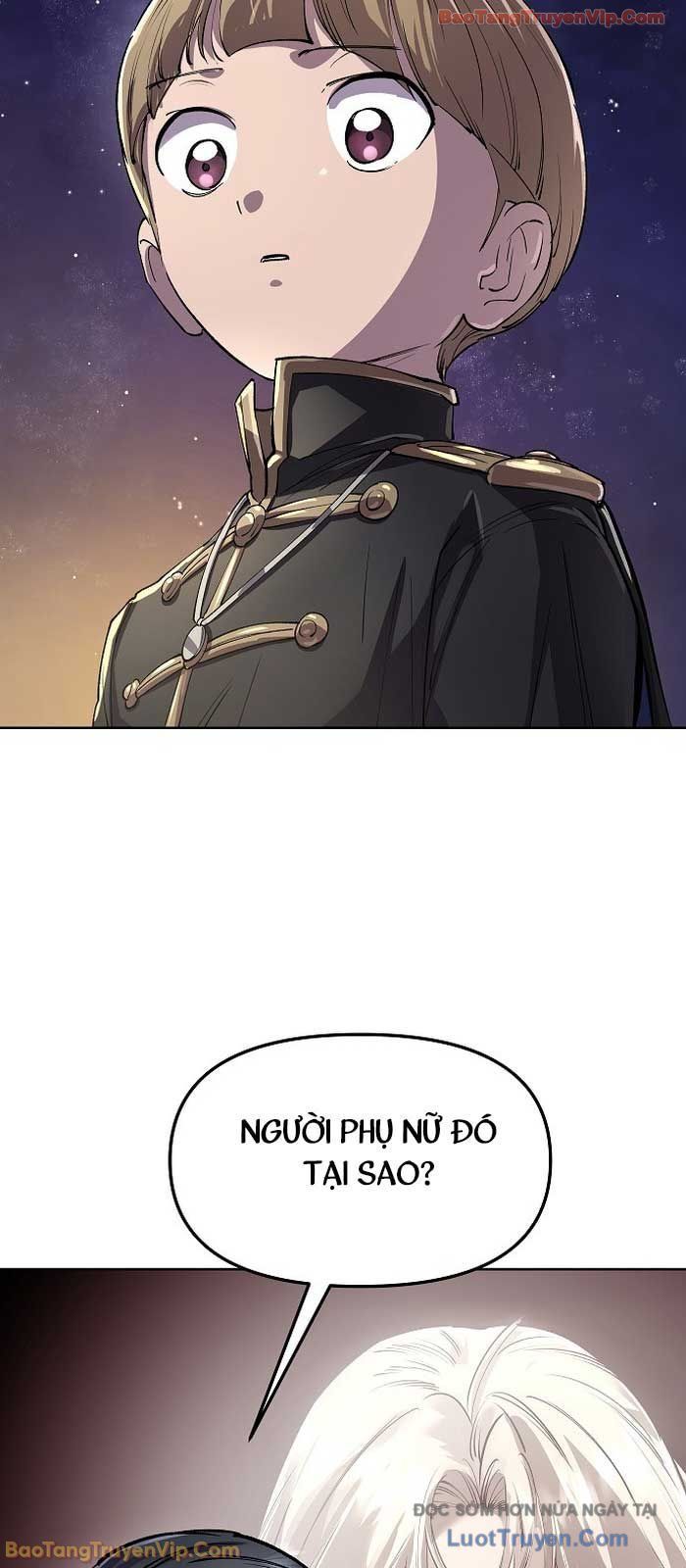 Thiên Ma 3077 Chapter 68 - Trang 2