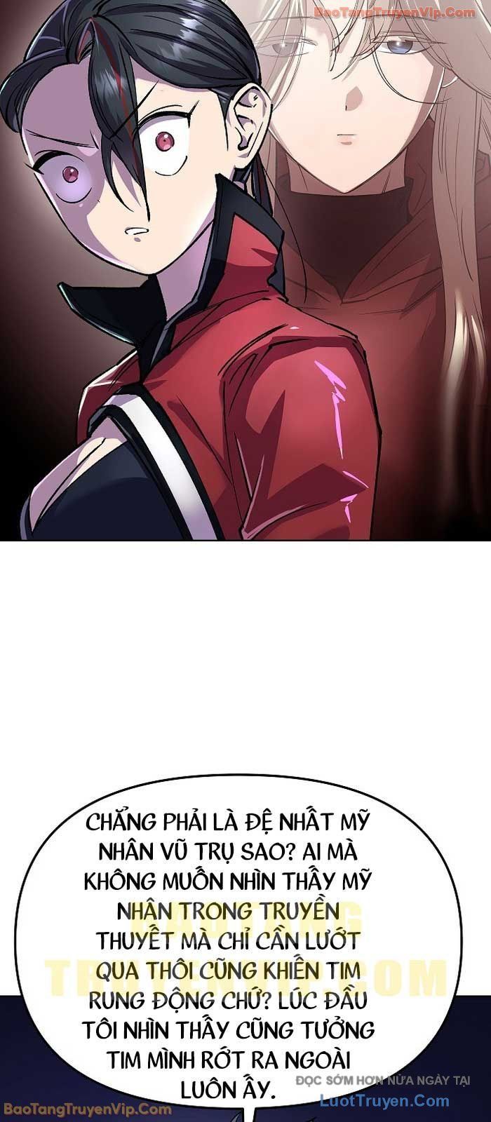 Thiên Ma 3077 Chapter 68 - Trang 2