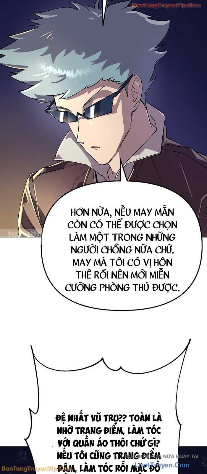 Thiên Ma 3077 Chapter 68 - Trang 2