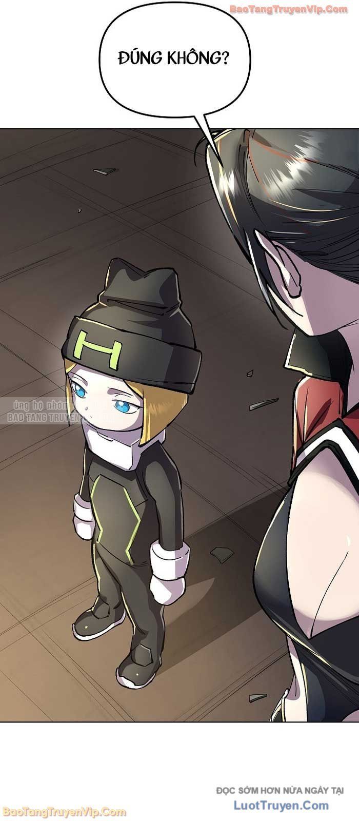 Thiên Ma 3077 Chapter 68 - Trang 2