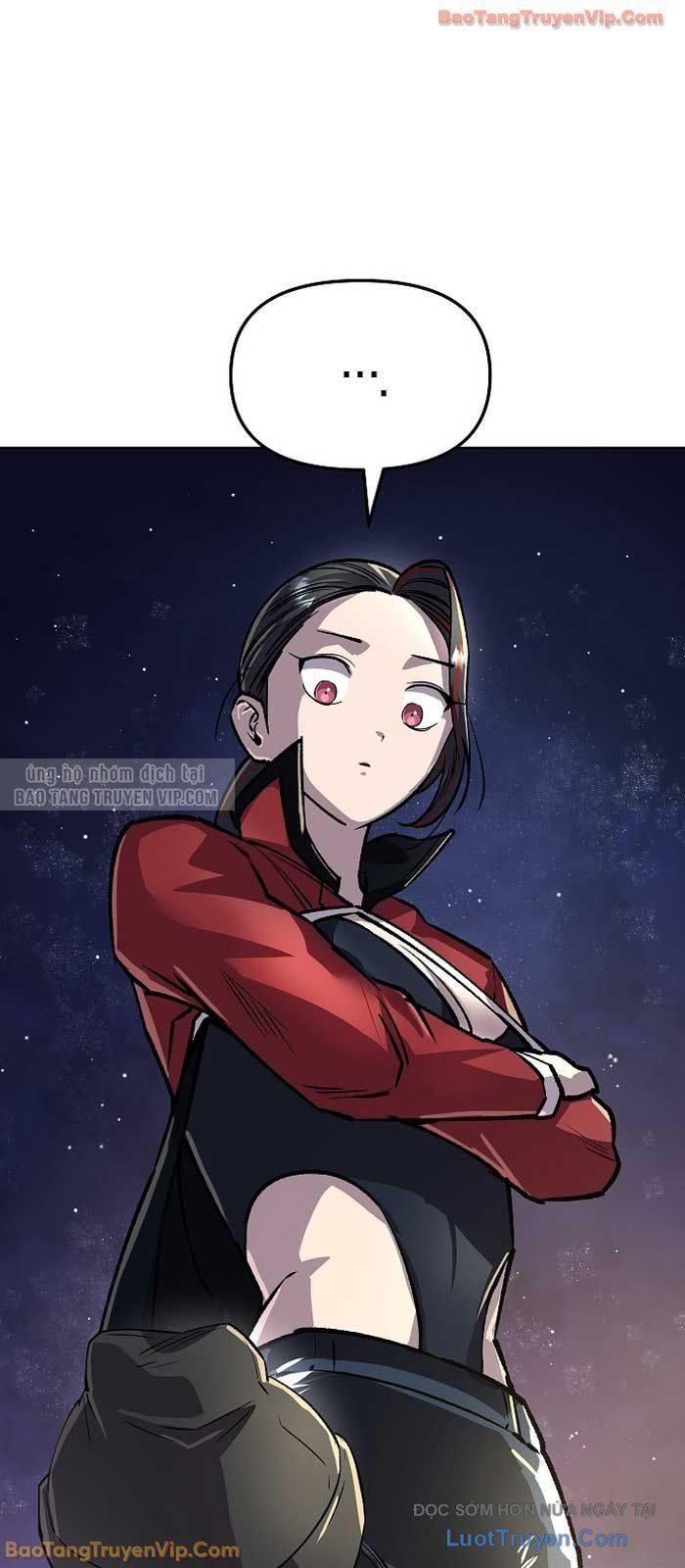 Thiên Ma 3077 Chapter 68 - Trang 2