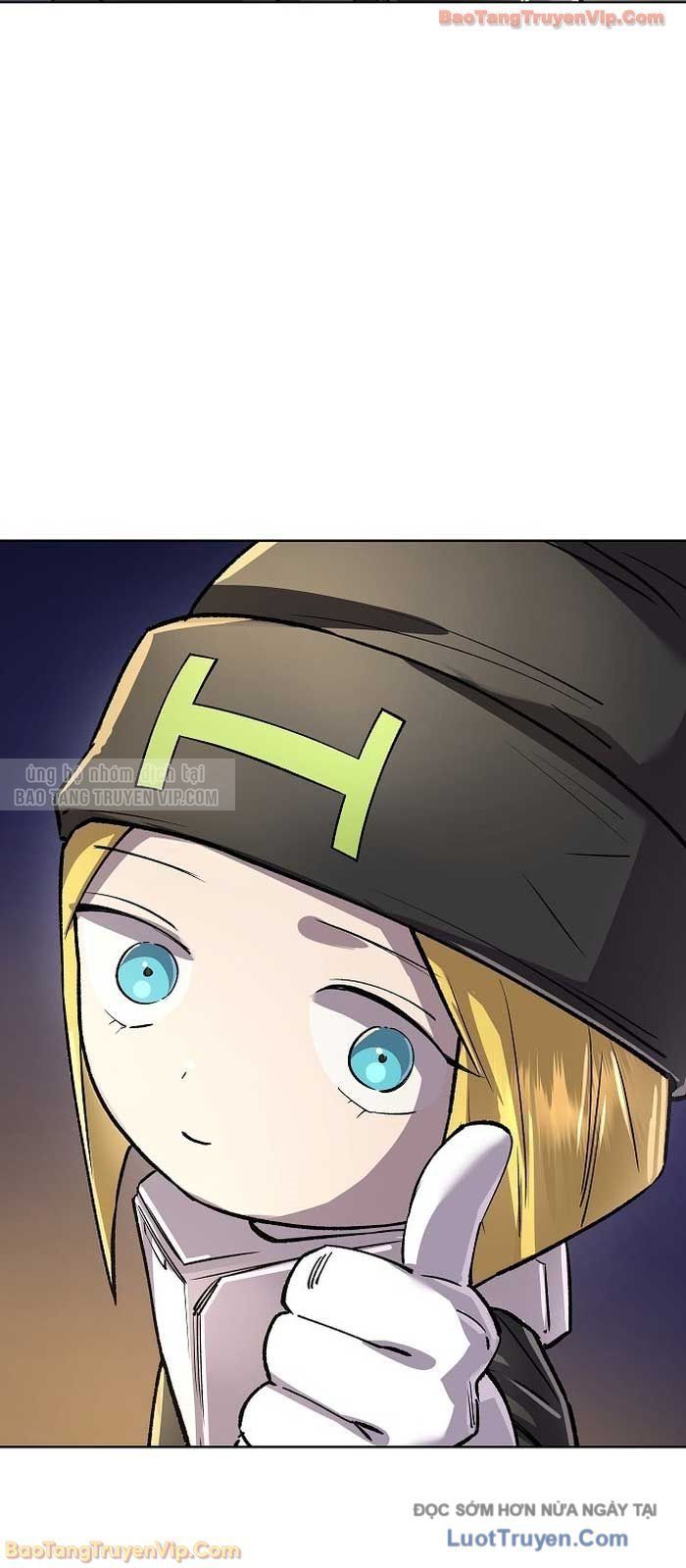 Thiên Ma 3077 Chapter 68 - Trang 2