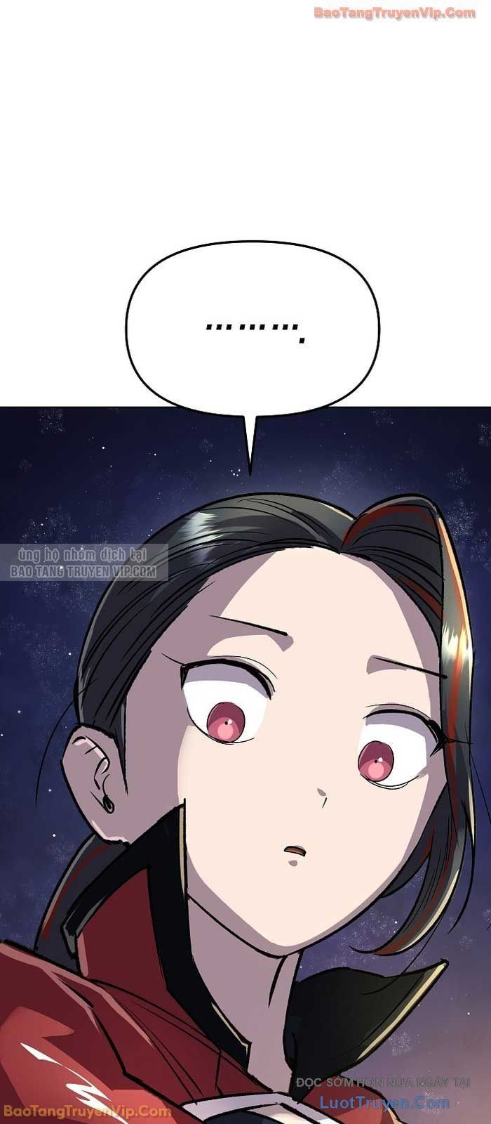 Thiên Ma 3077 Chapter 68 - Trang 2