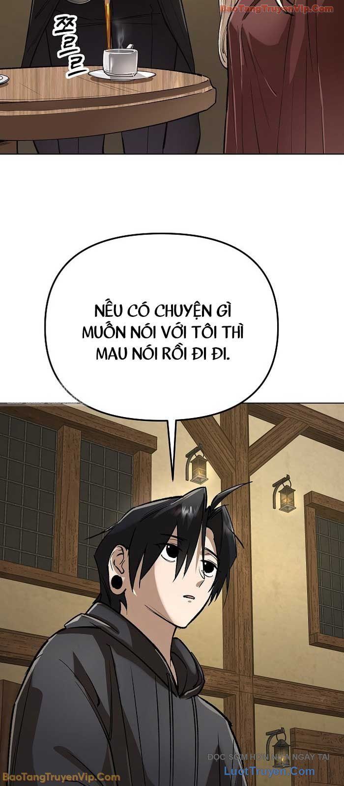 Thiên Ma 3077 Chapter 68 - Trang 2