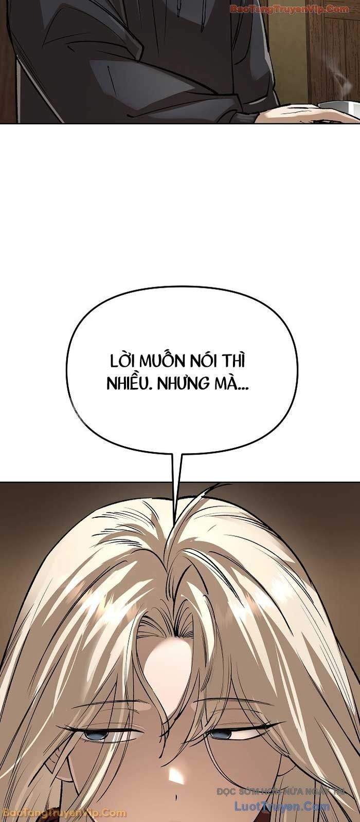 Thiên Ma 3077 Chapter 68 - Trang 2