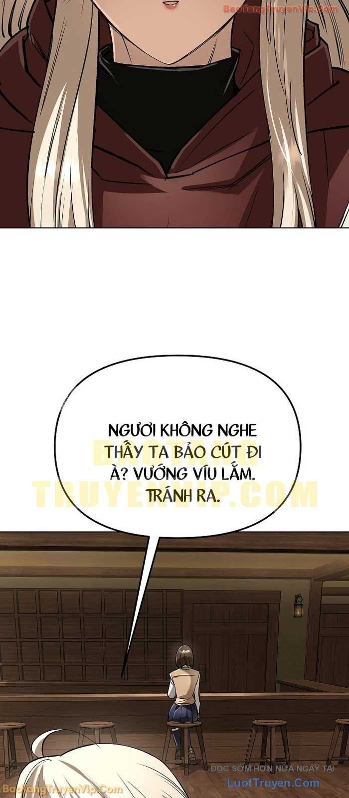 Thiên Ma 3077 Chapter 68 - Trang 2