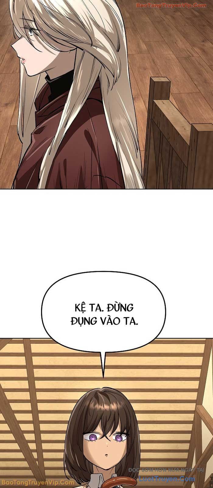 Thiên Ma 3077 Chapter 68 - Trang 2