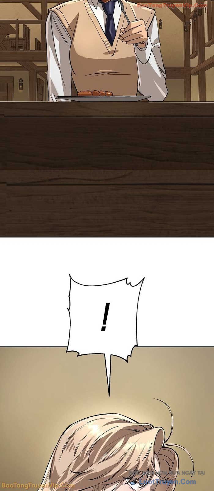 Thiên Ma 3077 Chapter 68 - Trang 2