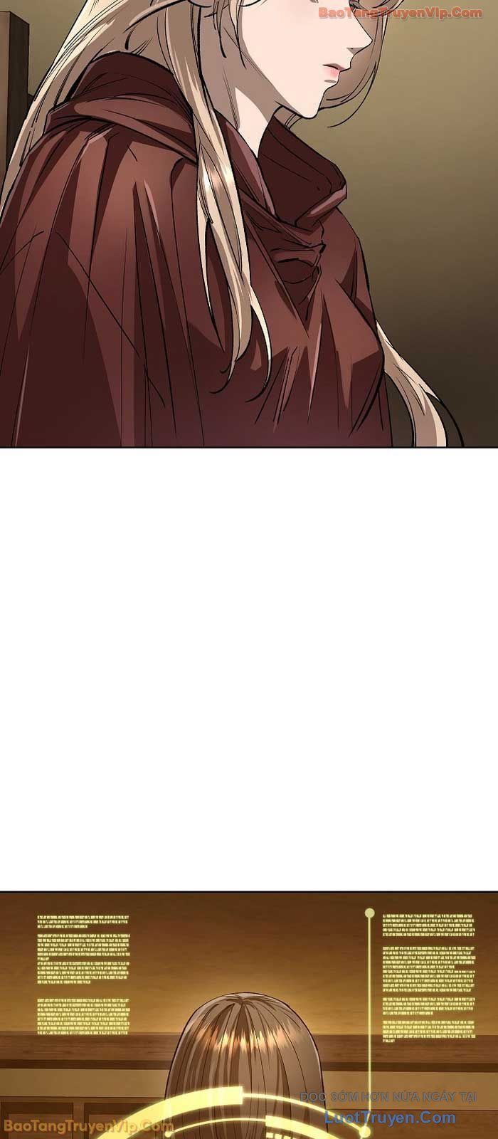 Thiên Ma 3077 Chapter 68 - Trang 2