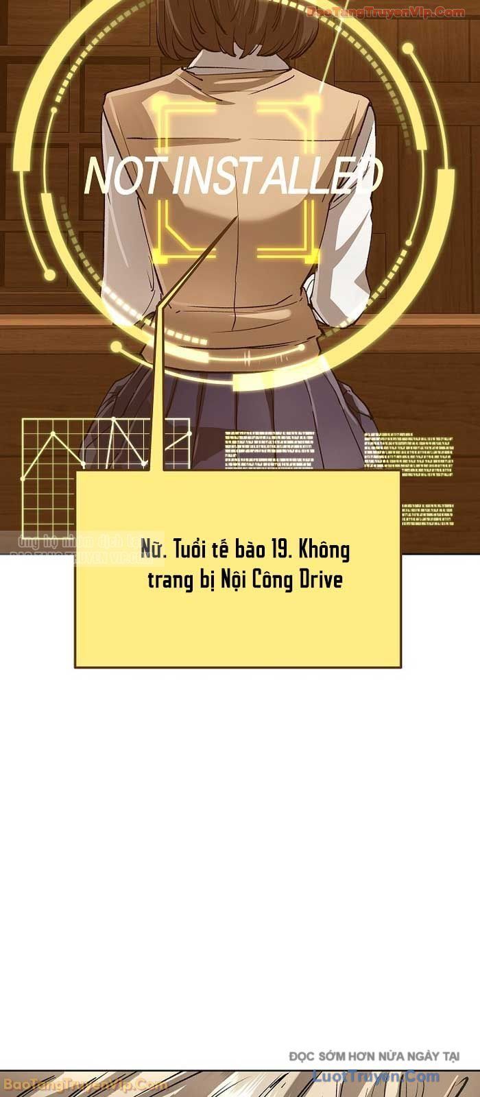 Thiên Ma 3077 Chapter 68 - Trang 2