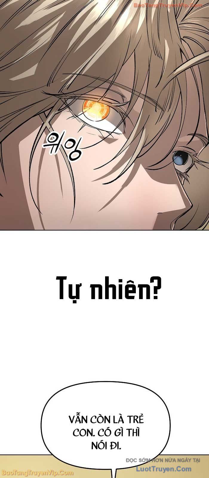 Thiên Ma 3077 Chapter 68 - Trang 2