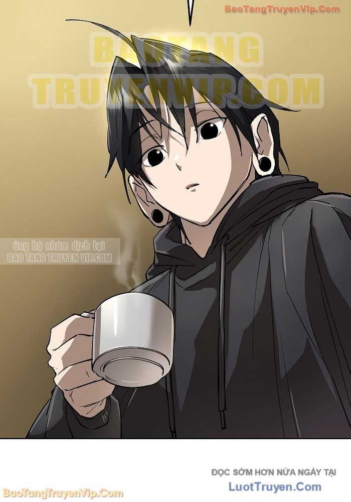 Thiên Ma 3077 Chapter 68 - Trang 2