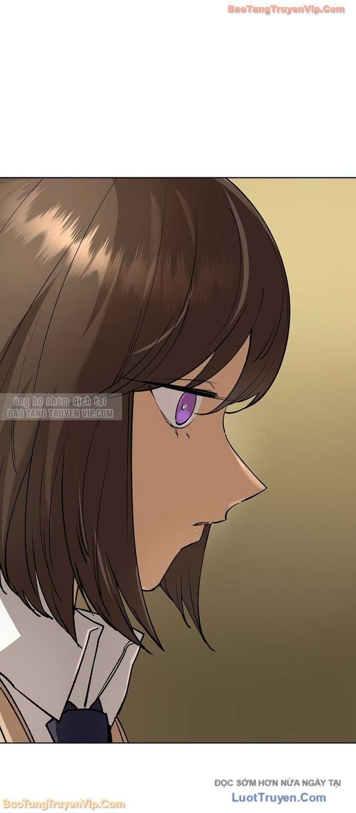 Thiên Ma 3077 Chapter 68 - Trang 2