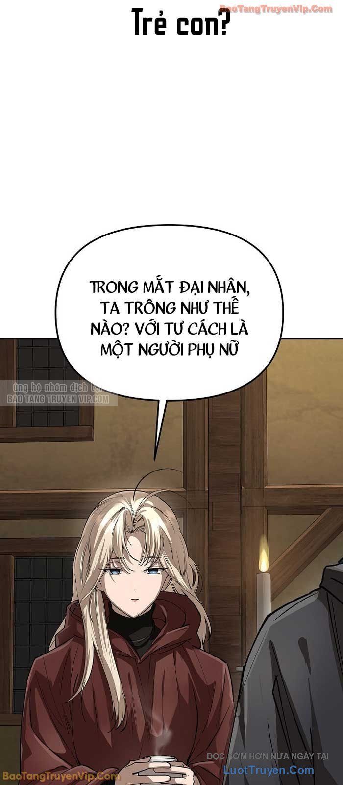 Thiên Ma 3077 Chapter 68 - Trang 2