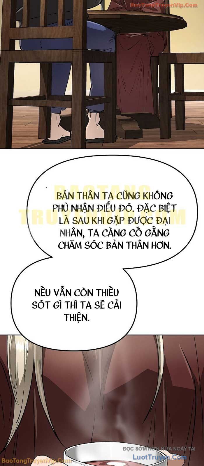Thiên Ma 3077 Chapter 68 - Trang 2