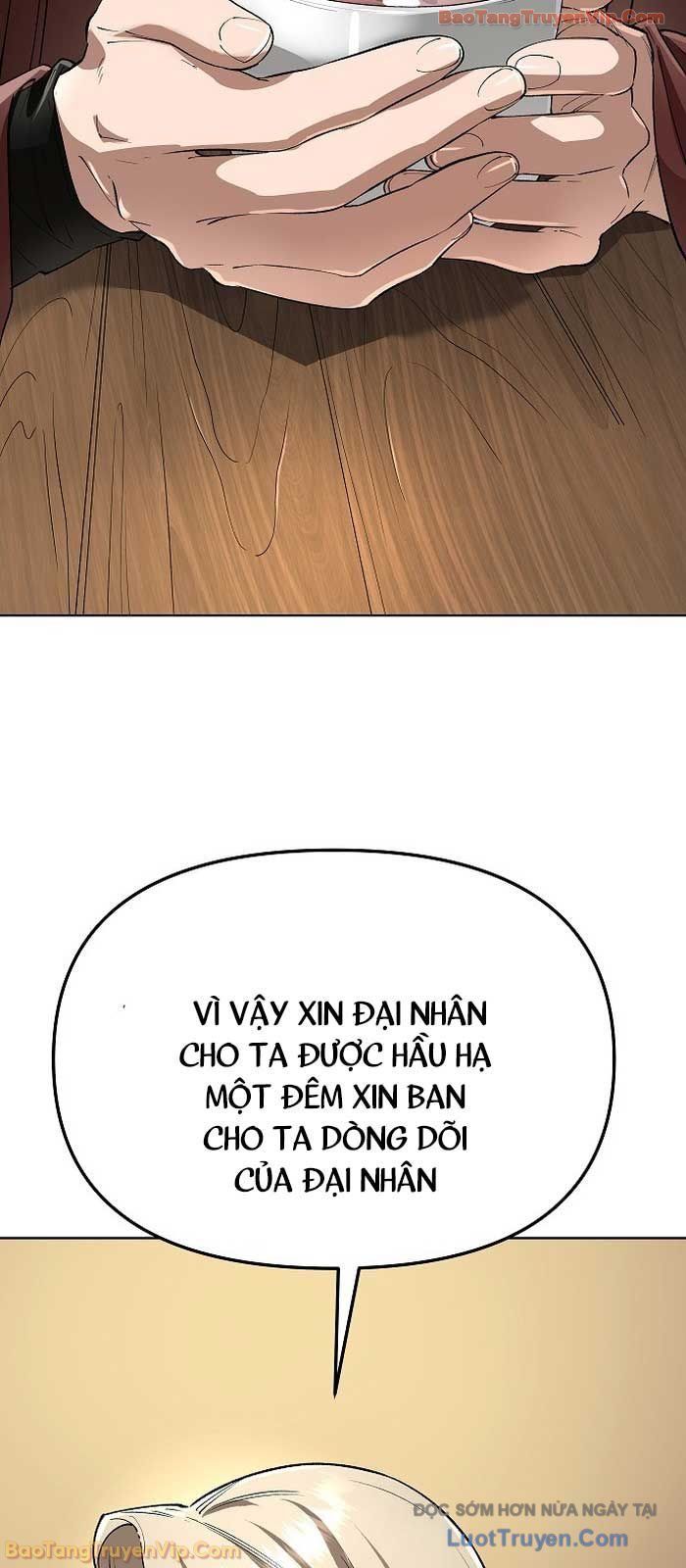 Thiên Ma 3077 Chapter 68 - Trang 2