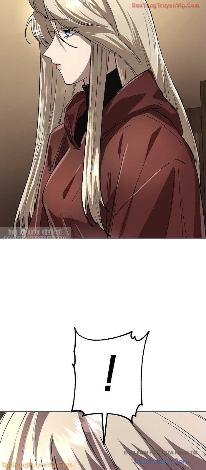 Thiên Ma 3077 Chapter 68 - Trang 2