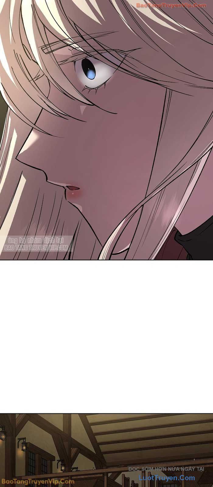 Thiên Ma 3077 Chapter 68 - Trang 2