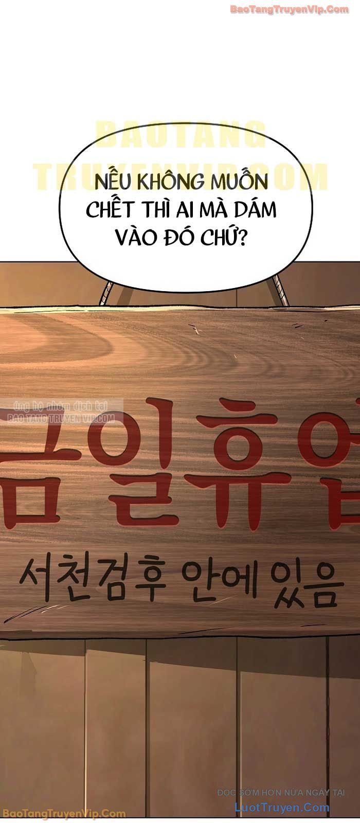 Thiên Ma 3077 Chapter 68 - Trang 2